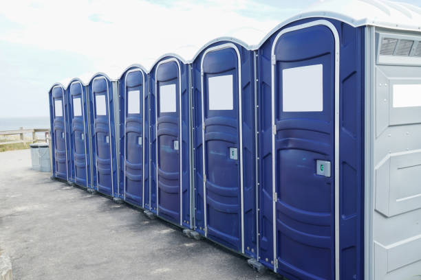 Best Portable Toilet Rental for Emergency Services  in Wanamassa, NJ