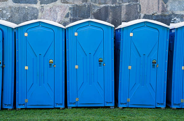 Best Standard Portable Toilet Rental  in Wanamassa, NJ